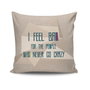 Aberto Design NKRLNT-048 Multicolor